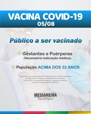 Imagem da Notícia