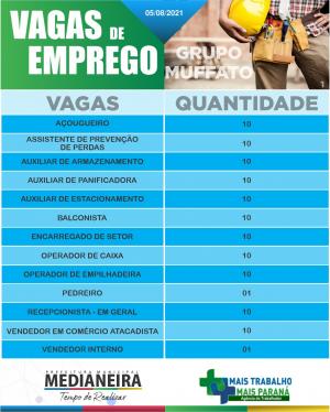 Galeria de Imagens