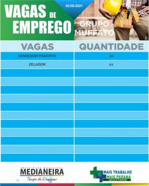 Galeria de Imagens