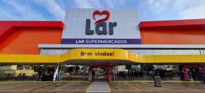 Galeria de Imagens