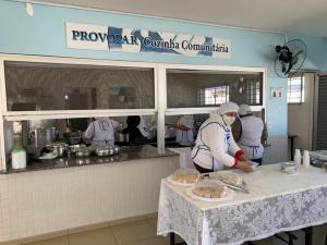 Galeria de Imagens