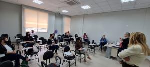 Galeria de Imagens