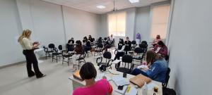 Galeria de Imagens