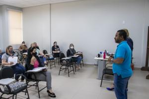 Imagem da Notícia