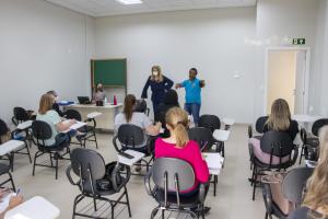 Galeria de Imagens