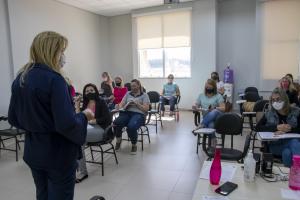 Galeria de Imagens
