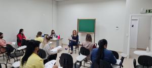 Galeria de Imagens