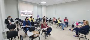 Galeria de Imagens