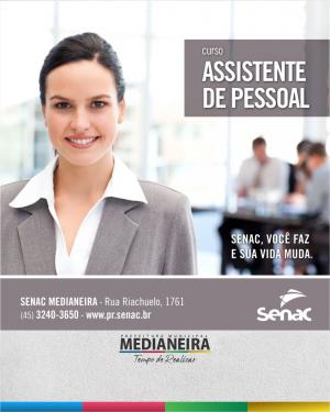 Galeria de Imagens