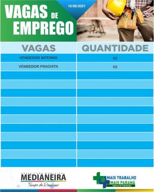 Galeria de Imagens