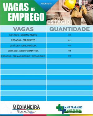 Galeria de Imagens