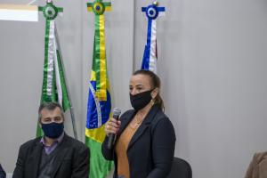 Galeria de Imagens