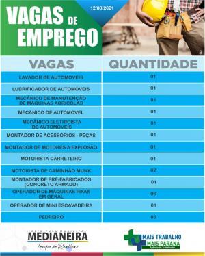 Galeria de Imagens