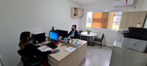 Galeria de Imagens