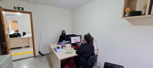 Galeria de Imagens