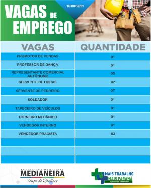 Galeria de Imagens