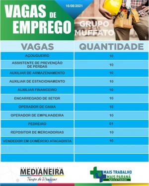 Galeria de Imagens