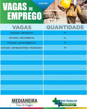 Galeria de Imagens