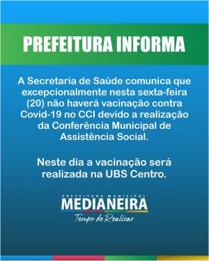 Imagem da Notícia