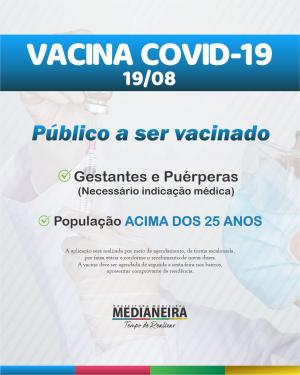 Imagem da Notícia