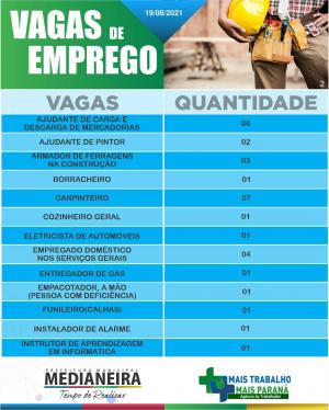 Galeria de Imagens