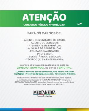 Galeria de Imagens