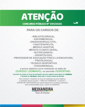 Galeria de Imagens