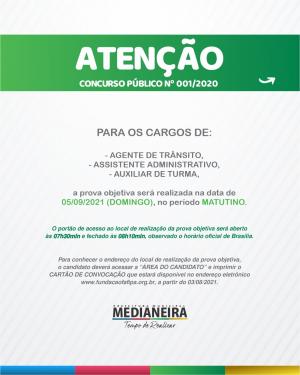 Galeria de Imagens