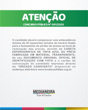 Galeria de Imagens