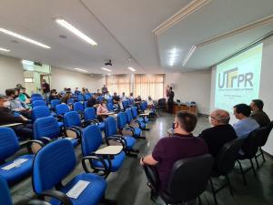 Galeria de Imagens