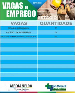 Galeria de Imagens