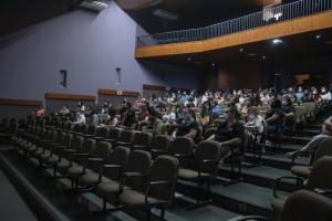 Galeria de Imagens
