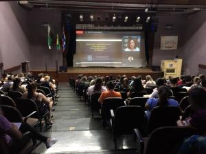 Galeria de Imagens
