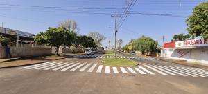 Galeria de Imagens