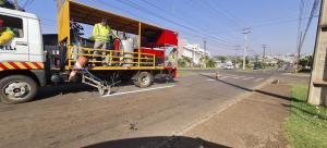 Galeria de Imagens