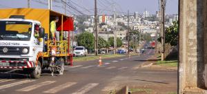 Galeria de Imagens