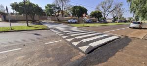 Galeria de Imagens