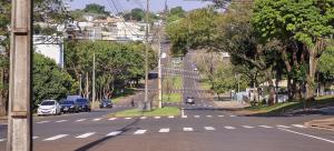 Galeria de Imagens