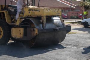 Galeria de Imagens