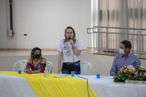 Galeria de Imagens