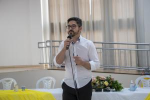 Galeria de Imagens