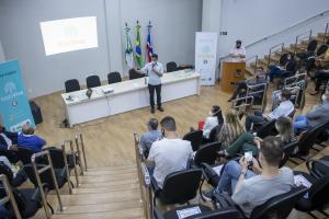 Galeria de Imagens