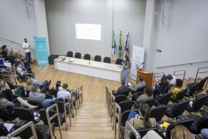 Galeria de Imagens