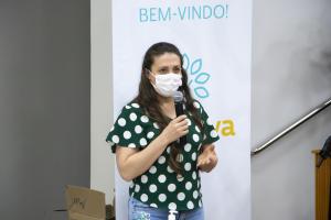 Galeria de Imagens