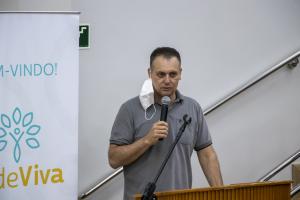 Galeria de Imagens