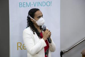 Galeria de Imagens