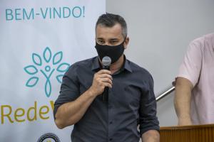 Galeria de Imagens
