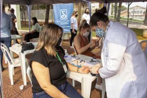 Galeria de Imagens