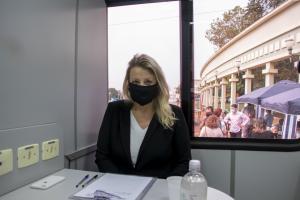 Galeria de Imagens