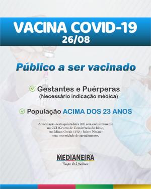 Imagem da Notícia